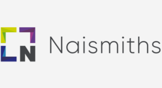 Naismiths