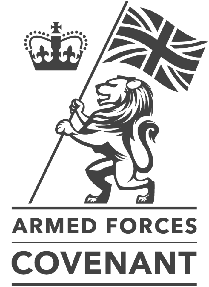 Armed Forces Covenant