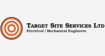 Target Site Services